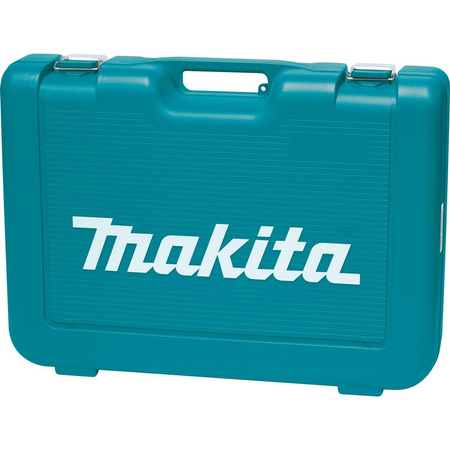 MAKITA HR4002 MŁOT UDAROWO-OBROTOWY SDS-MAX 6,1J