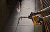 DeWALT DCH072NT MŁOTOWIERTARKA SDS+ 12V XR 1,1J