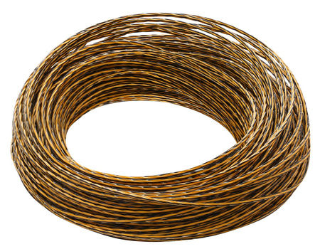 DeWALT DT20652 ŻYŁKA DO PODKASZARKI 2,5mm x 68,6m