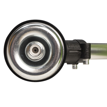 PROCRAFT ATA-40 KOSA AKUMULATOROWA 20V 2X4,0AH