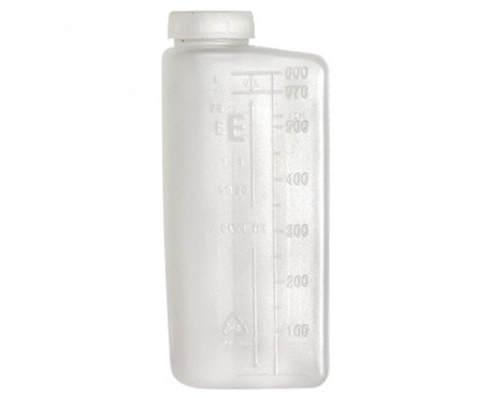 PROCRAFT T4200 PRO KOSA SPALINOWA 1,87KM 1,40kW