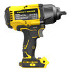 STANLEY FATMAX SFMCF940B KLUCZ UDAROWY 1/2" 949Nm V20