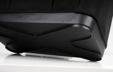 STANLEY 1-96-193 TORBA NARZĘDZIOWA 16” MULTIPURPOSE