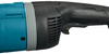 MAKITA GA9080X1 SZLIFIERKA KĄTOWA 2700W 230mm