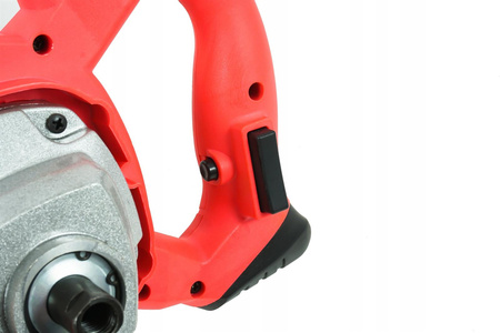 NOTIG N1800 MIESZADŁO ELEKTRYCZNE 2400W 120mm