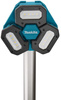 MAKITA DML814 AKUM. LAMPA STREFOWA LED 18V + TORBA