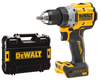 DeWALT DCD800NT WIERTARKO-WKRĘTARKA 18V XR 90Nm