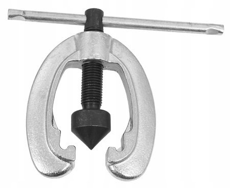 VERKE V86209 ZESTAW DO ZARABIANIA RUREK /PRZEWODÓW