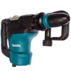 MAKITA HR4003C MŁOT UDAROWO-OBROTOWY SDS-MAX 8,3J