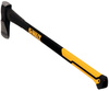 DeWALT DWHT56033 SIEKIERA 2,04 kg EXOCORE CARBON