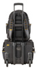 DEWALT DWST60102-1 PLECAK NARZĘDZIOWY