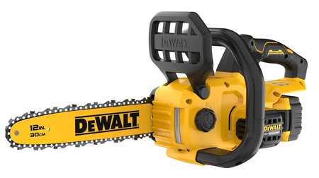 DeWalt DCMCS565P1 PIŁA ŁAŃCUCHOWA 300mm ŁADOWARKA 5,0Ah