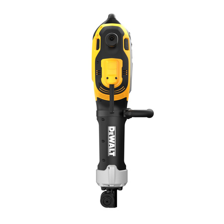 DEWALT D25966 MŁOT UDAROWY WYBURZENIOWY 1800W 41J MOCOWANIE SZEŚCIOKĄT 28MM