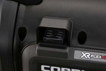 DeWALT DCC1054N KOMPRESOR SPRĘŻARKA 54V XR 9,3 BAR