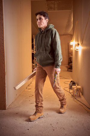 STANLEY FATMAX FMHT66719-0 WKRĘTAK AKUMULATOROWY 4V