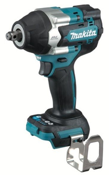 MAKITA DTW700Z AKUM. KLUCZ UDAROWY 1/2'' 18V 700Nm