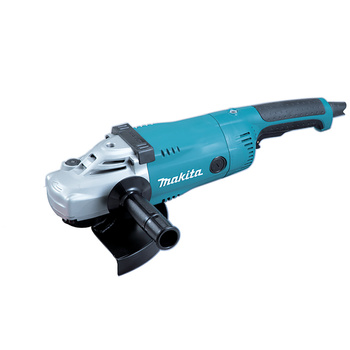 MAKITA GA9020R Szlifierka kątowa 2200W wolny start