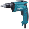 MAKITA FS4000X2 WKRĘTARKA DO PŁYT GK + MAGAZYNEK