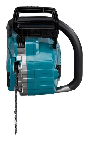 MAKITA UC011GT101 PIŁA ŁAŃCUCHOWA 40V XGT + 5,0Ah