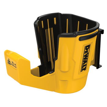 DEWALT DWST82823-1 KABURA NA ELEKTRONARZĘDZIA TOUGHSYSTEM 2.0 DXL