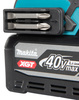 MAKITA DF003GZ WIERTARKO-WKRĘTARKA 180Nm 40V MAX XGT NOWOŚĆ