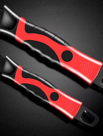 VERKE V86507 KLUCZ NASTAWNY 250MM 0-50MM