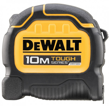 DeWALT DWHT36932-0 MIARA PREMIUM 10M