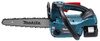 MAKITA DUC254CZ PIŁA ŁAŃCUCHOWA Carving 25cm 18V LXT