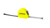 PRO PR-40-01 MIARA METRÓWKA ZWIJANA 8 METRÓW