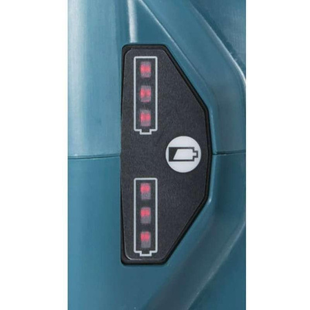 MAKITA DUC353Z AKUM. PIŁA ŁAŃCUCHOWA 35cm 2x18V