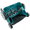 MAKITA UV3200 WERTYKULATOR ELEKTRYCZNY 1300W