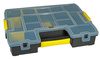 STANLEY 1-97-483 ORGANIZER SORTMASTER JUNIOR Z 14 KOMORAMI