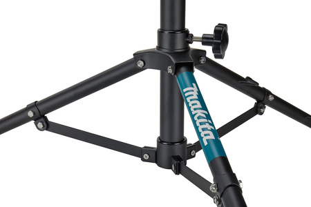 MAKITA GM00002283 STATYW TRÓJNOŻNY DO LAMPY DML805