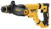 DeWALT DCH263NK MŁOTOWIERTARKA 18V XR BLDC 3J UDAR + WALIZKA