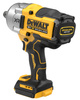 DeWALT DCF964N KLUCZ UDAROWY 3/4" 18V XR 2584Nm