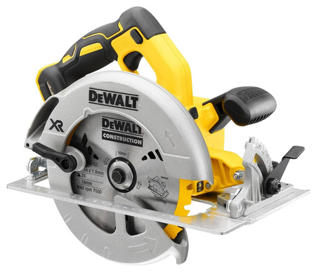 DeWALT DCK421P3T ZESTAW NARZĘDZI 18V 4 SZT + 3x5Ah