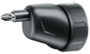 BOSCH IXO V FULL WKRĘTARKA + 2 ADAPTERY BITY TORBA