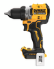 DeWALT DCK2051H2T WKRĘTARKA DCD800 + ZAKRĘTARKA DCF850 18V POWERSTACK 2x5Ah