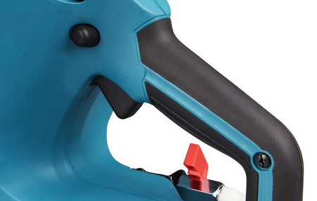 MAKITA CE001GZ PIŁA TARCZOWA XGT 2x40V 355mm