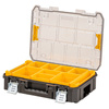 DeWALT DWST82968-1 ORGANIZER WODOSZCZELNY TSTAK