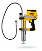 DeWALT DCGG571NK SMAROWNICA 400g 18V XR + WALIZKA