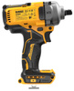 DeWALT DCF892NT KLUCZ UDAROWY 1/2'' 18V XR 812Nm + WALIZKA