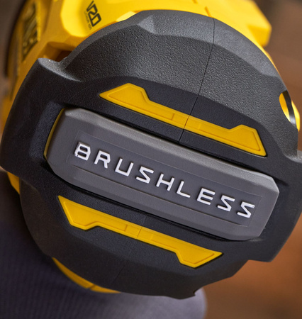 STANLEY FATMAX SFMCF940B KLUCZ UDAROWY 1/2" 949Nm V20