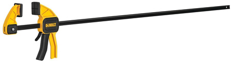 DeWALT DWHT0-83195 DUŻY ŚCISK AUTOMATYCZNY 900 mm