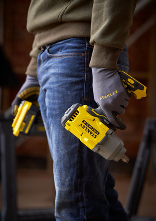 STANLEY FATMAX SFMCF940B KLUCZ UDAROWY 1/2" 949Nm V20