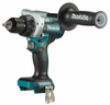 MAKITA DLX4156TX1 ZESTAW WKRĘTARKA ZAKRĘTARKA SZLIFIERKA PIŁA 18V + 2x5,0Ah