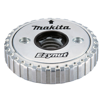 MAKITA 122864-3 NAKRĘTKA SAMOZACISKOWA M14 115-230mm