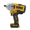 DeWALT DCF961N KLUCZ UDAROWY 1/2'' 18V XR 1626Nm