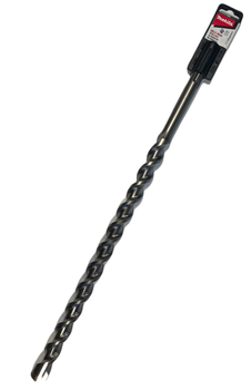 MAKITA B-05452 WIERTŁO SDS-MAX Maxi Mak 25x540mm