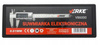 VERKE V86000 SUWMIARKA ELEKTRONICZNA CYFROWA 150mm 0,02mm